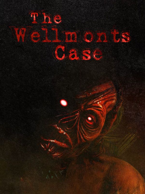 Solve the 1993 Mystery: Get The Wellmonts Case for Free
