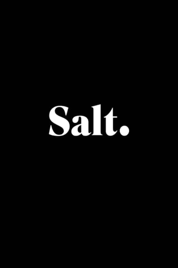 Salt 50 CHF Key SWITZERLAND