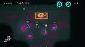 Get Ether Loop (PC) Steam Key CHINA
