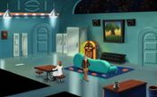 Crystal Shard Adventure Bundle for sale