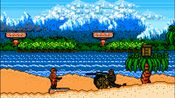 Buy Contradiction 8Bit PC/XBOX LIVE Key EUROPE