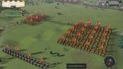 Field of Glory II: Medieval - Storm of Arrows (DLC) (PC) Steam Key GLOBAL