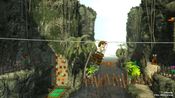 LEGO: Pirates of the Caribbean Steam Key EUROPE