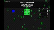 Abst Clicker Farm (PC) Steam Key GLOBAL for sale