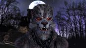 FaceRig Halloween Avatars 2015 (DLC) Steam Key GLOBAL for sale