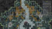 Get Unhappy Ever After Steam Key GLOBAL
