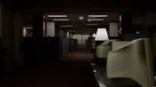 Get The Backrooms (PC) Steam Key GLOBAL