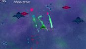 Space Hurricane Storm: 2 Edition Steam Key GLOBAL