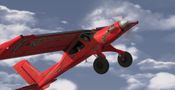 Buy RealFlight 9.5S (PC) Steam Key GLOBAL