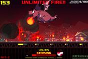 Get Dragon Rage