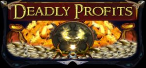 Deadly Profits