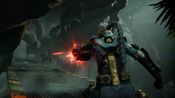 Redeem Necromunda: Underhive Wars - Gangs Bundle (DLC) Steam Key GLOBAL