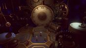 Pathfinder: Wrath of the Righteous - Inevitable Excess (DLC) (PC) Steam Key GLOBAL for sale