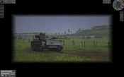 Get Steel Fury Kharkov 1942 (PC) Steam Key GLOBAL