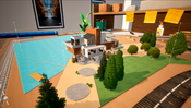 Architect Life - Deluxe Home Edition (Xbox Series X|S) XBOX LIVE Key EUROPE