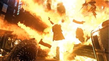 Get NeverDead Xbox 360