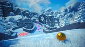 Minigolf Adventure XBOX LIVE Key UNITED STATES for sale