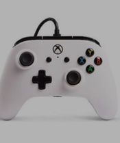 Mando Xbox One & Windows 10 by PowerA