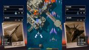 STRIKERS 1945 III PC/XBOX LIVE Key EUROPE