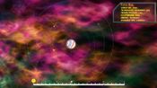 Colo Grid Zation (PC) Steam Key GLOBAL