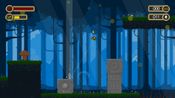 Buy Mable & The Wood (PC) Steam Key UNITED STATES
