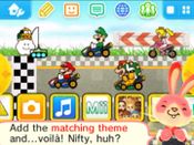 Nintendo Badge Arcade for sale