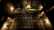 Temple Of Snek (PC) Steam Key GLOBAL