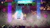 Deadtime Defenders Steam Key GLOBAL