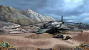 Unsolved Mystery Club: Ancient Astronauts (Collector's Edition) (PC) Steam Key GLOBAL