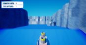 Get Titanic Panic