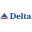 Delta