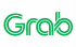 GrabGifts
