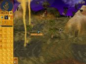 Populous: The Beginning Gog.com Key GLOBAL for sale