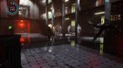 Get Gemini: Heroes Reborn Steam Key GLOBAL
