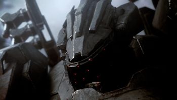 Armored Core VI: Fires of Rubicon Xbox One for sale