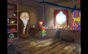 Buy Tick's Tales Steam Key GLOBAL