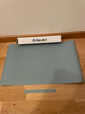 mousepad kilimelis XL