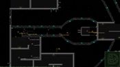 Subspace Continuum