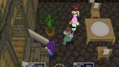 Blaze and Blade: Eternal Quest PlayStation