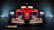 F1 2017 Xbox One