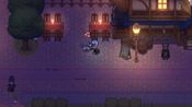 Potion Permit XBOX LIVE Key EUROPE