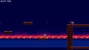 Cyber Hunter: Awakening (PC) Steam Key GLOBAL for sale