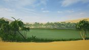 Relax Walk VR for sale