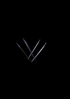 Fortnite - X-23's Adamantium Claws Pickaxe (DLC) Epic Games Key GLOBAL