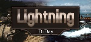 Lightning: D-Day