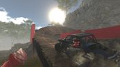 Overpass (2020) PlayStation 4