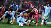 Pre-order EA SPORTS FC™ 27 Standard Edition -  EA App Gift Card Top-Up SPAIN for sale