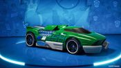Hot Wheels Unleashed 2: Turbocharged Nintendo Switch for sale