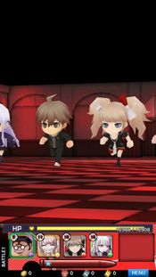 Buy Danganronpa: Unlimited Battle