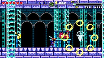 Buy Aggelos PlayStation 4